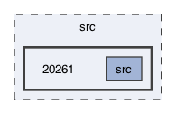 src/20261