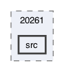 src/20261/src