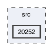 src/20252