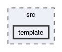 src/template